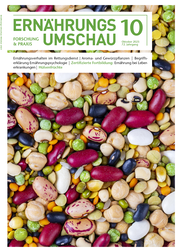 Ausgabe 10 Ausgabe 10 Cover
