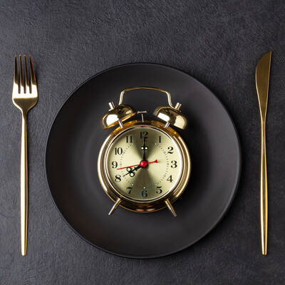 Interesting facts about intermittent fasting