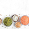 © Mizina/iStock/Getty Images Plus © Mizina/iStock/Getty Images Plus