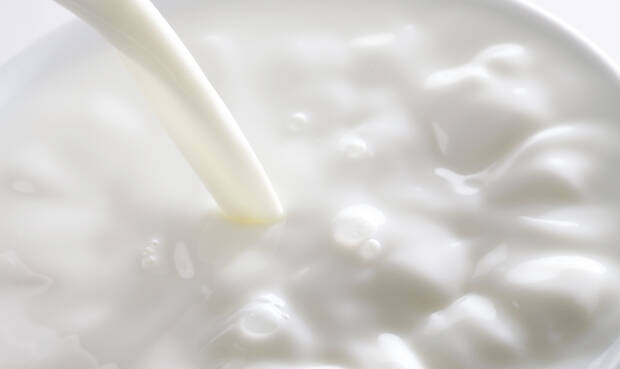 © kazoka30 / iStock / Thinkstock