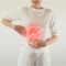 © mi-viri/iStock/Getty Images Plus © mi-viri/iStock/Getty Images Plus