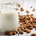 Pflanzliche Alternativen für Joghurt und andere Milchprodukte