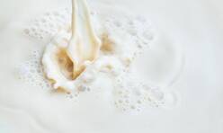 © Danone © Danone