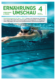 Ausgabe 4 Cover